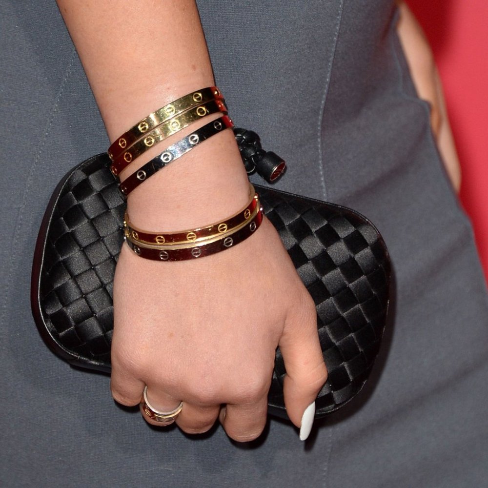 Love Bracelet - image 2